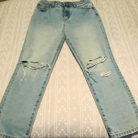 Sportsgirl | Jeans | From Sports Girl 